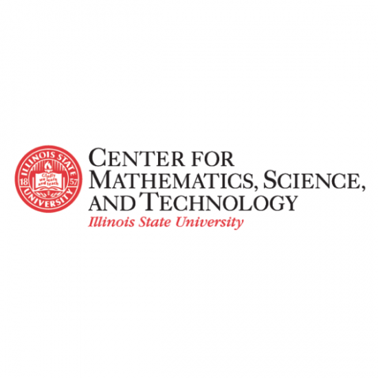 Illinois State University Center for Mathematics, Science, and Technology