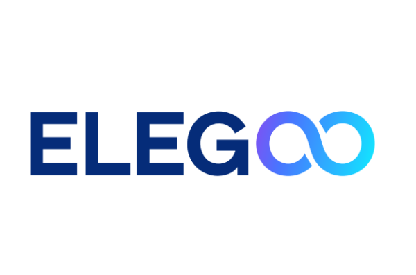 Elegoo Logo
