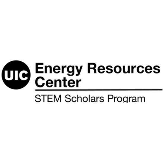 STEM Scholars Afterschool program logo